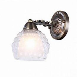 Изображение продукта Бра Arte Lamp Malina 